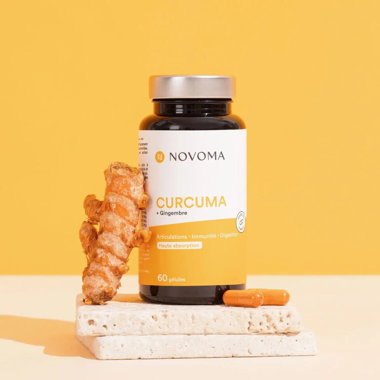 novoma-health-well-being-curcuma-g-lules-meriva-gingembre image 2