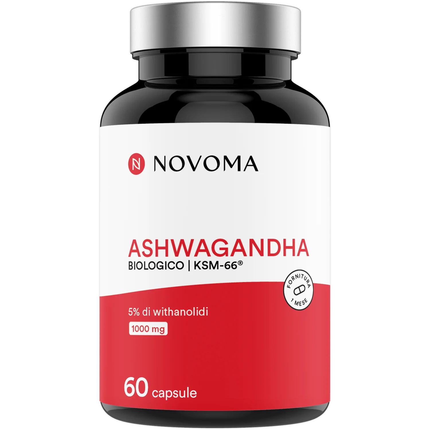 novoma-ashwagandha-bio-ksm-66-g-lules-sport-stress image 8