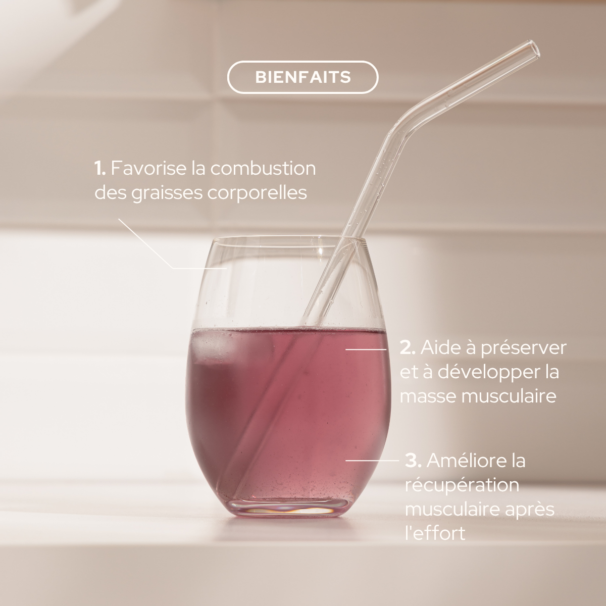epycure-poudre-morosil-poudre-minceur-1-mois-orange-moro image 3