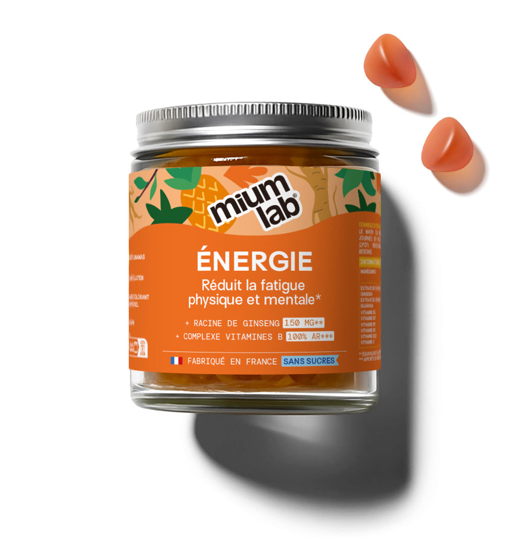 mium-lab-nergie-gummies-sans-sucres-21-jours-ginseng image 1