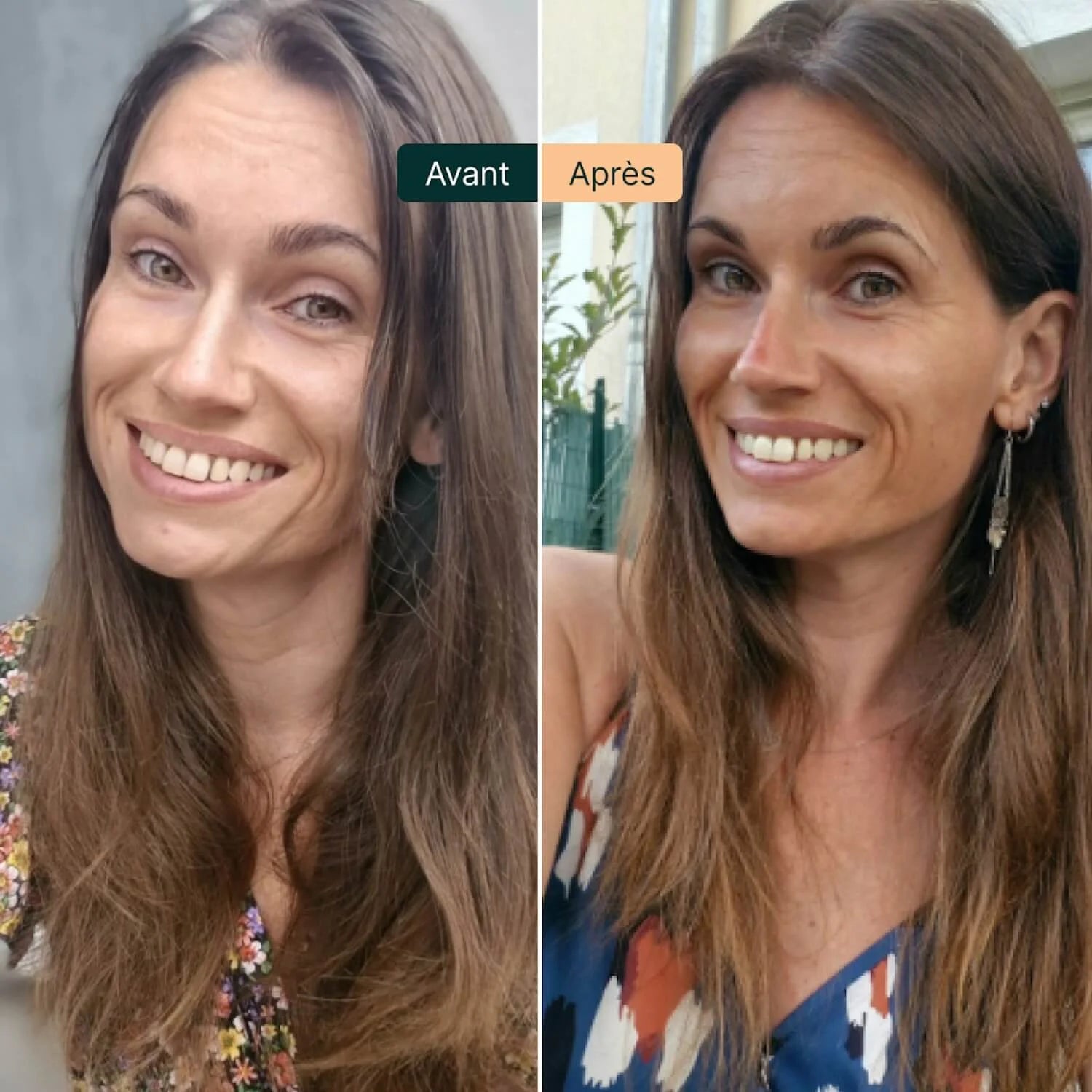 novoma-beauty-formule-soleil-compl-ment-solaire-bronzage-3 image 3
