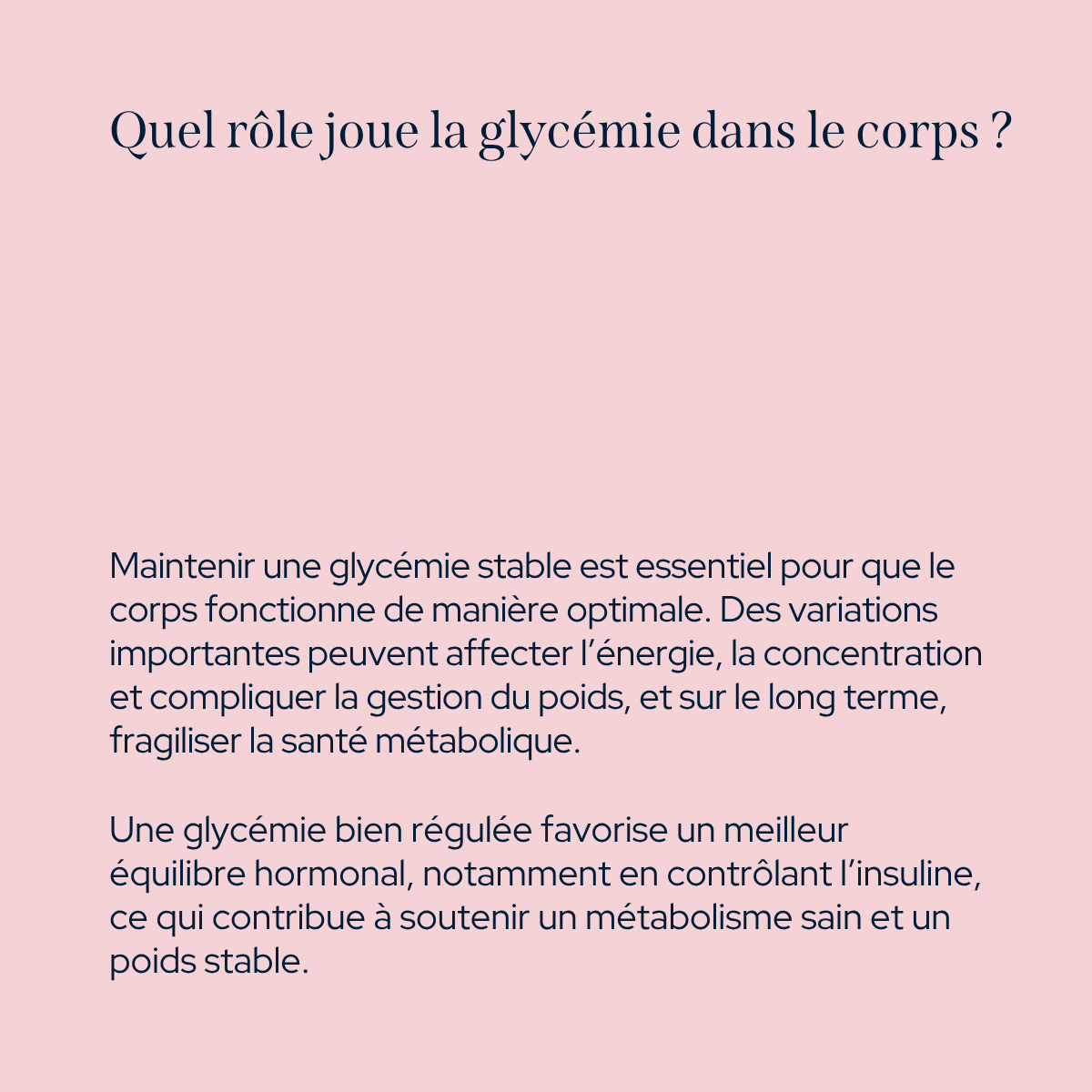 epycure-silhouette-m-tabolisme-cure-glyc-mie-1-mois image 7