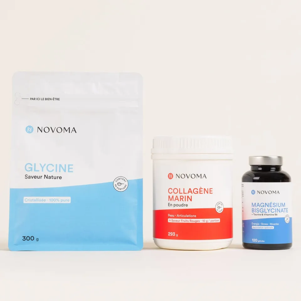 novoma-sport-routine-r-cup-ration-d-tente-pack-fruits-rouges-collag-ne-3 image 1