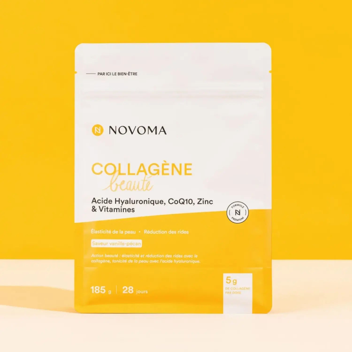 novoma-collag-ne-beaut-poudre-marine-fraise-goyave image 8