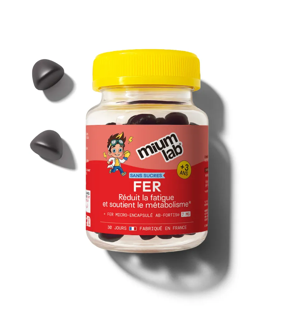 mium-lab-gummies-fer-enfants-sans-sucres-1-mois-vitalit image 1