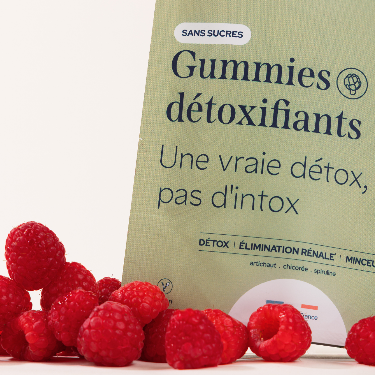 epycure-drainage-digestion-gummies-d-tox-foie-30-jours image 2