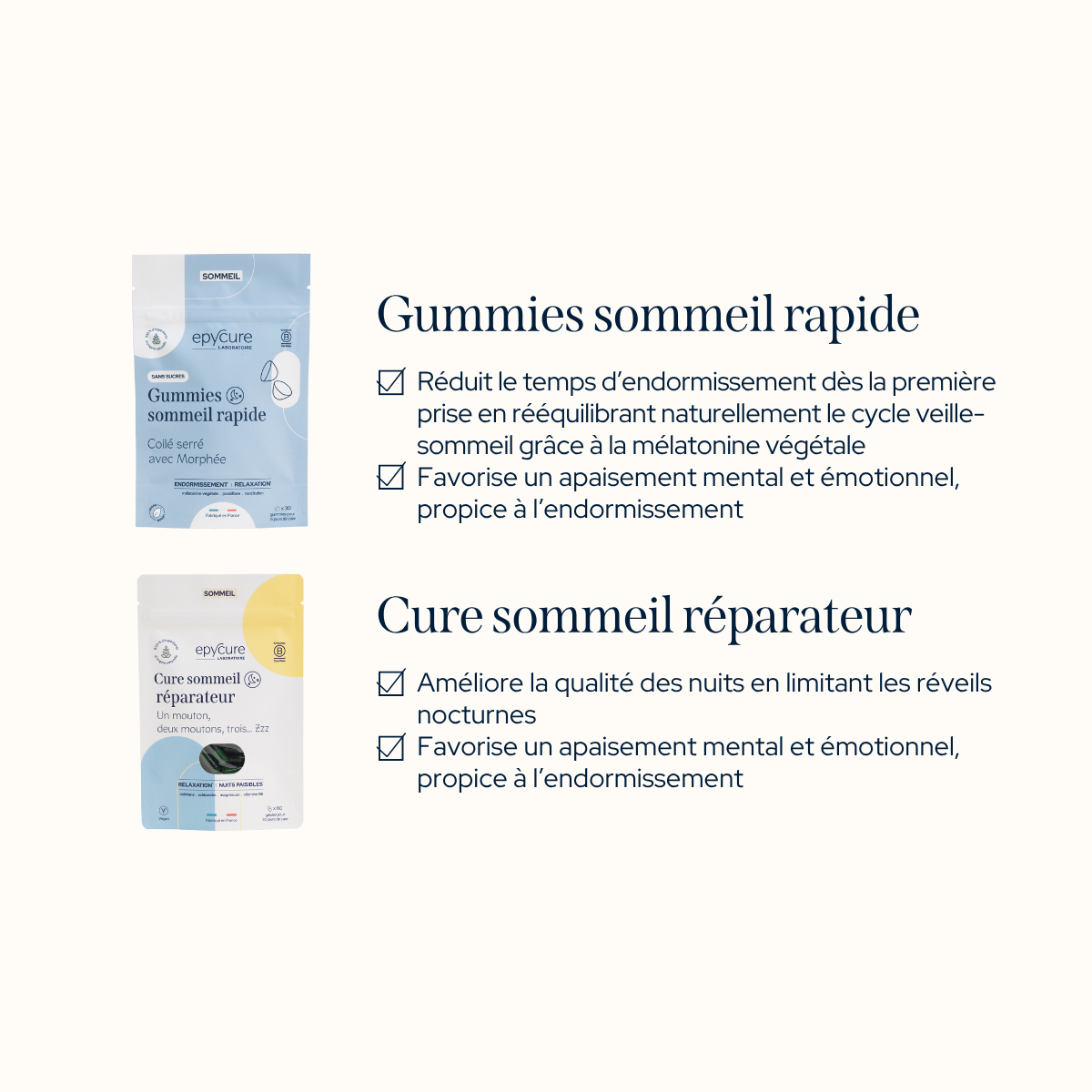 epycure-routine-sommeil-gummies-sans-sucres-3-mois-magn-sium image 2