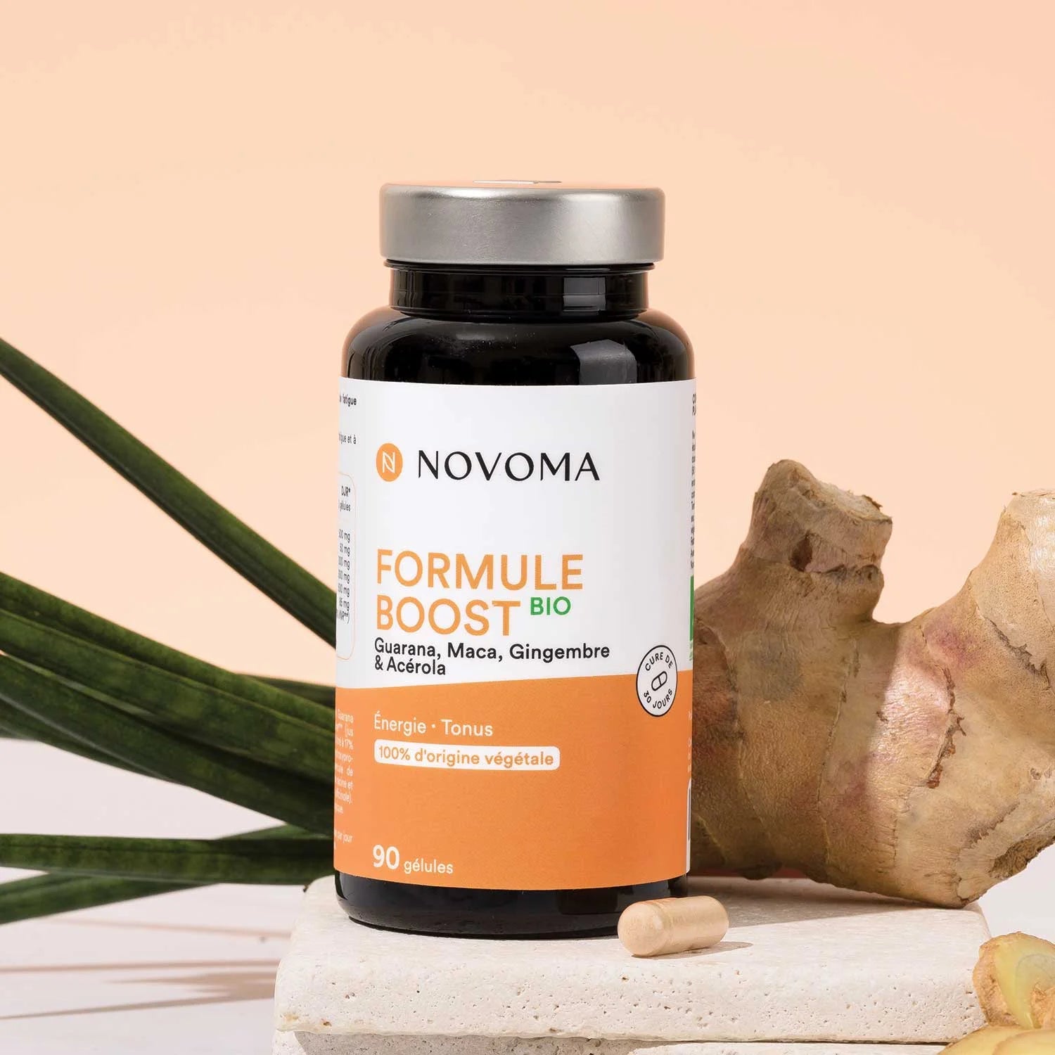 novoma-health-well-being-formule-boost-bio-fatigue-plantes image 2