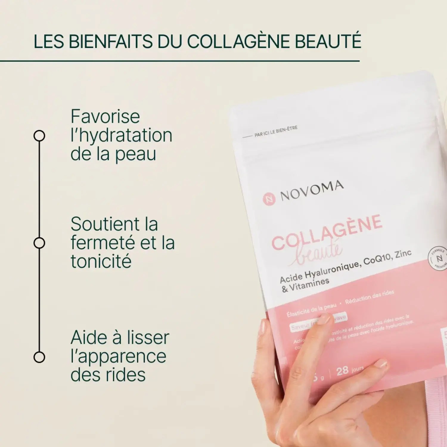novoma-collag-ne-beaut-poudre-marine-fraise-goyave image 5