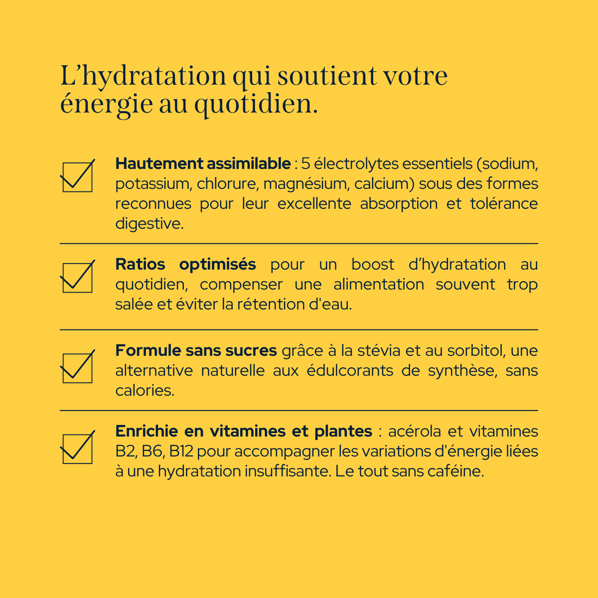 epycure-lectrolytes-nergie-pastilles-mangue-passion image 7