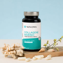 novoma-beauty-collag-ne-marin-acide-hyaluronique-peau-3 image 2