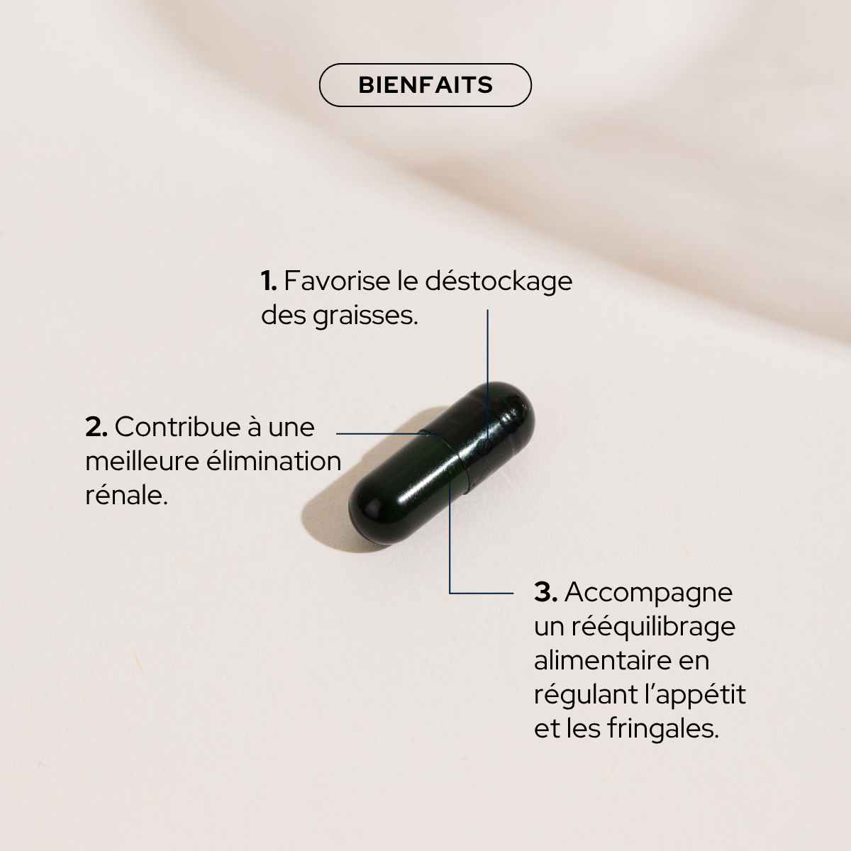 epycure-silhouette-m-tabolisme-compl-ment-minceur-ventre-plat image 3