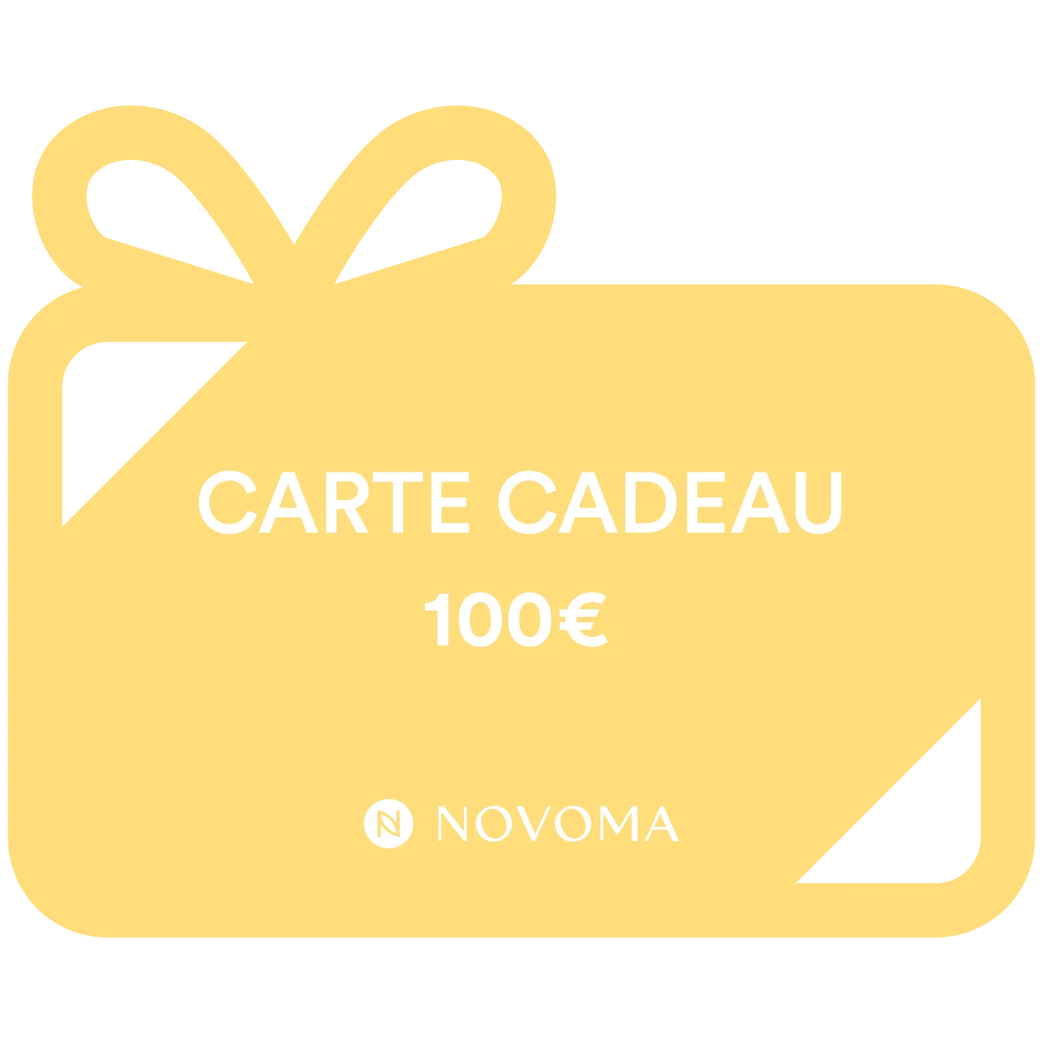 novoma-carte-cadeau-bien-tre-50-compl-ments image 5