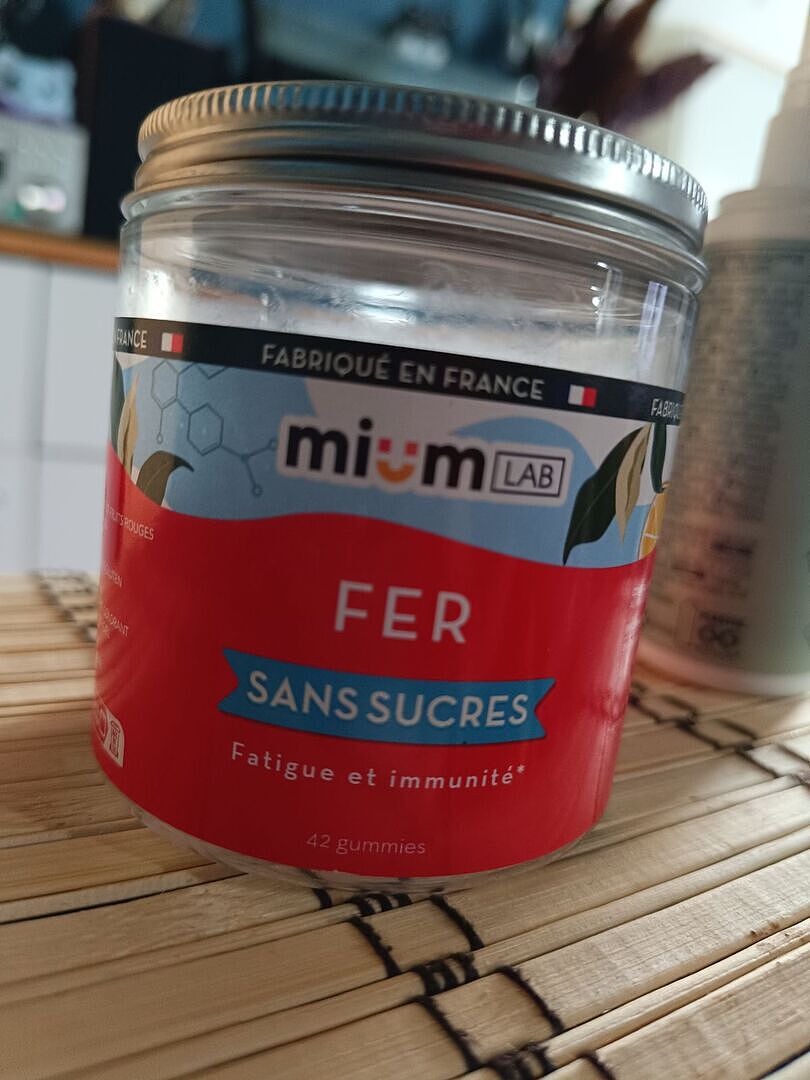 Pratique