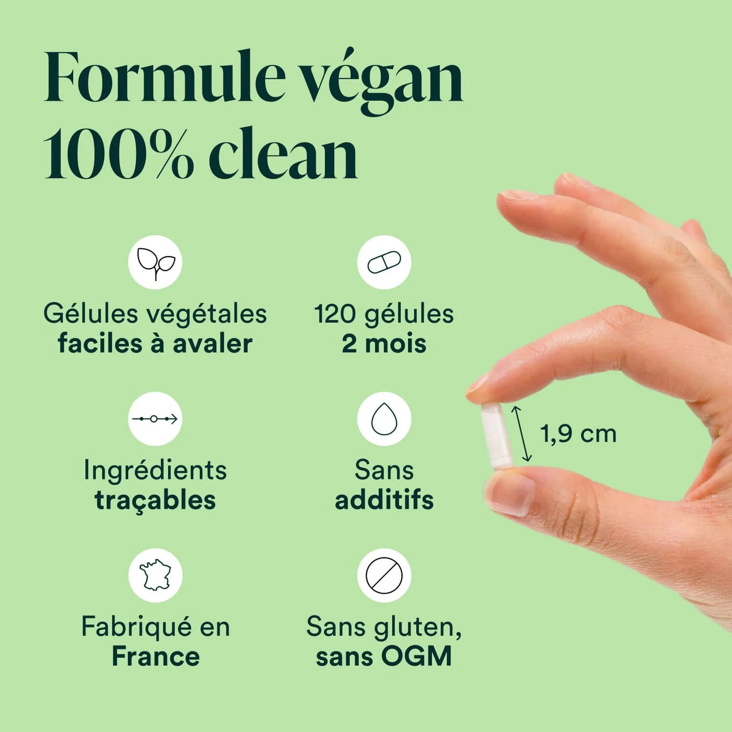 novoma-health-vitamine-c-quali-c-g-lules-60-g-lules-immunit image 4