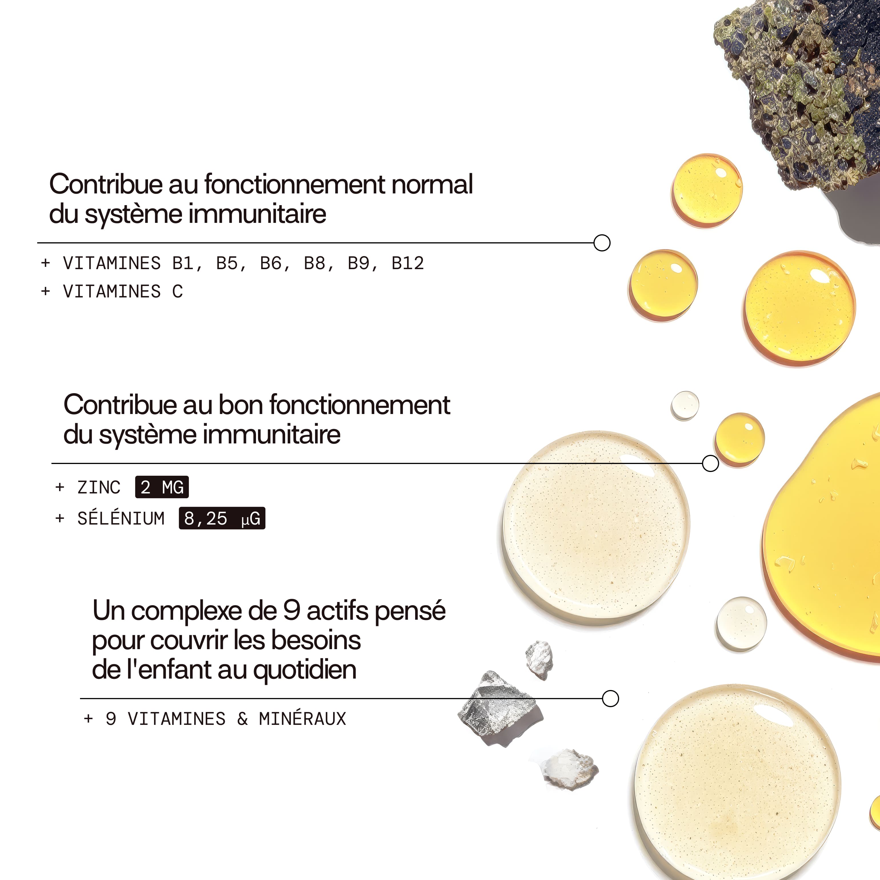 mium-lab-multivitamines-enfants-gummies-sans-sucres-30-jours image 6