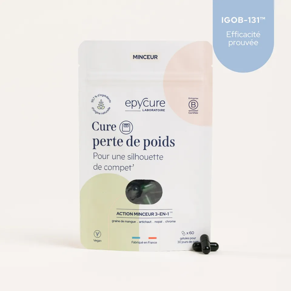 epycure-silhouette-m-tabolisme-compl-ment-minceur-ventre-plat image 1