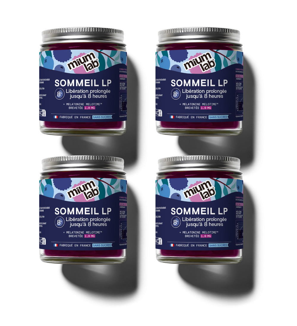 mium-lab-sommeil-lib-ration-prolong-e-gummies-pack-4x21-jours image 1