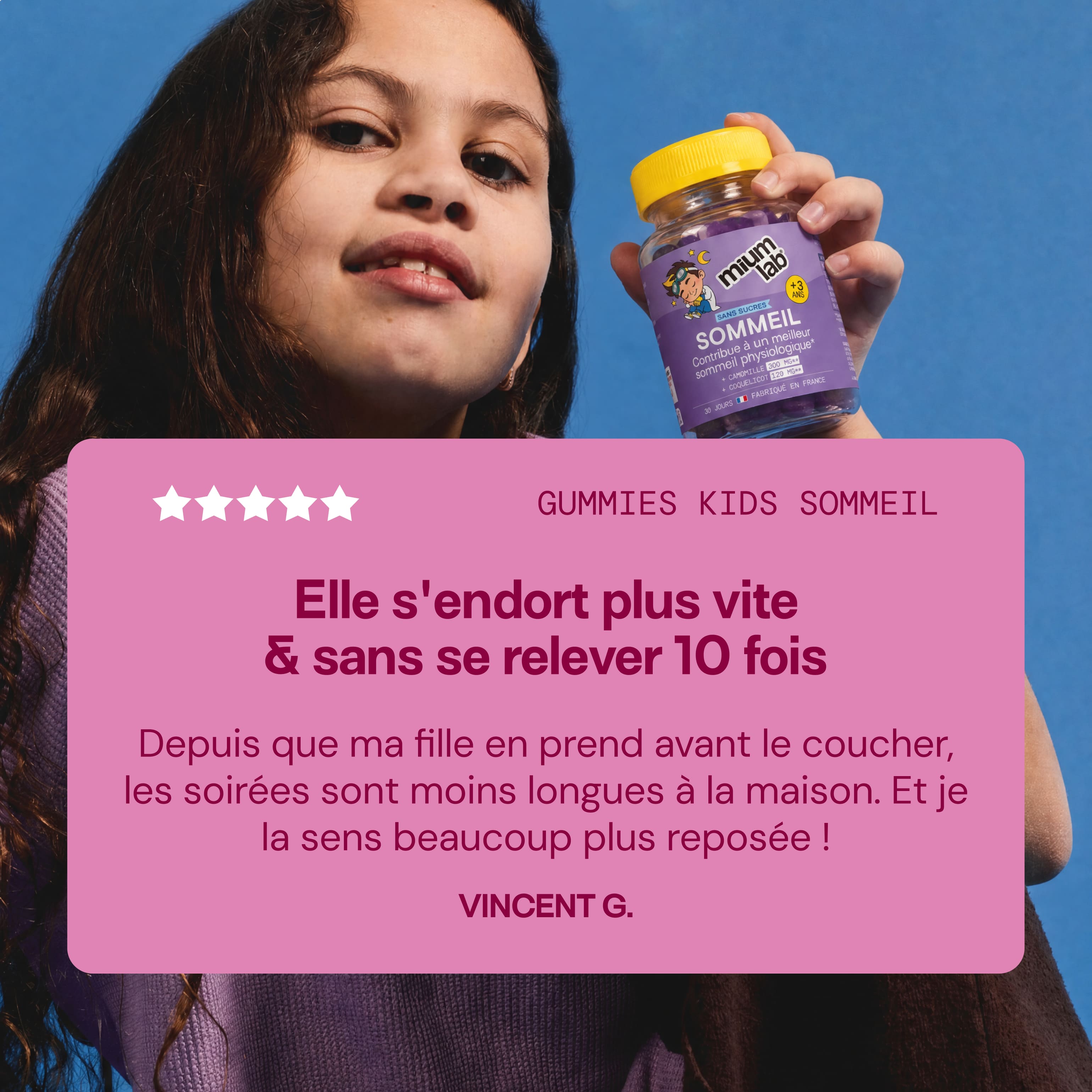 mium-lab-gummies-sommeil-enfants-sans-sucres-30-jours image 4