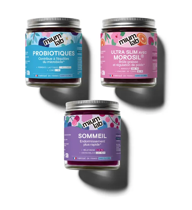 mium-lab-reset-m-tabolisme-jour-nuit-gummies-morosil-3x21-jours image 1