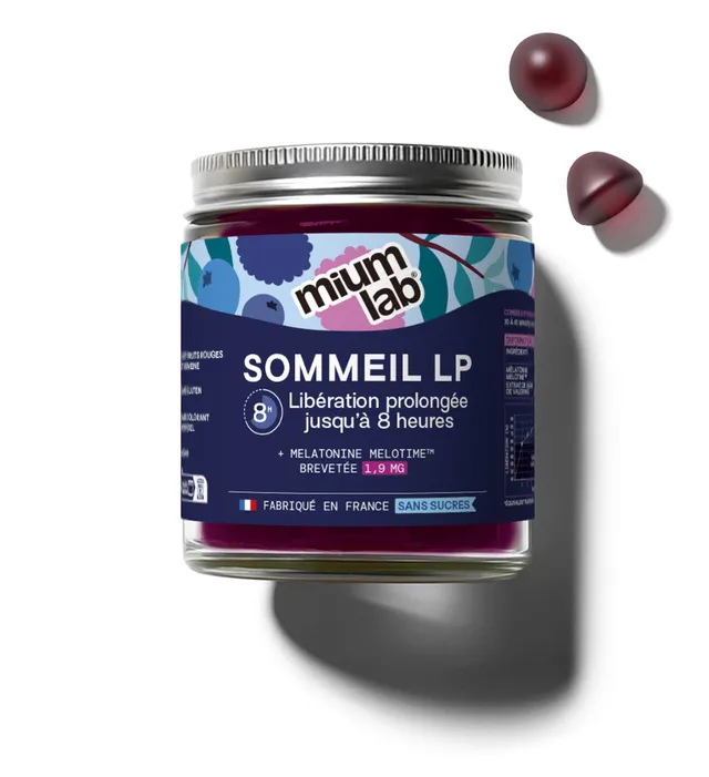 mium-lab-sommeil-lib-ration-prolong-e-gummies-m-latonine-21-jours image 1