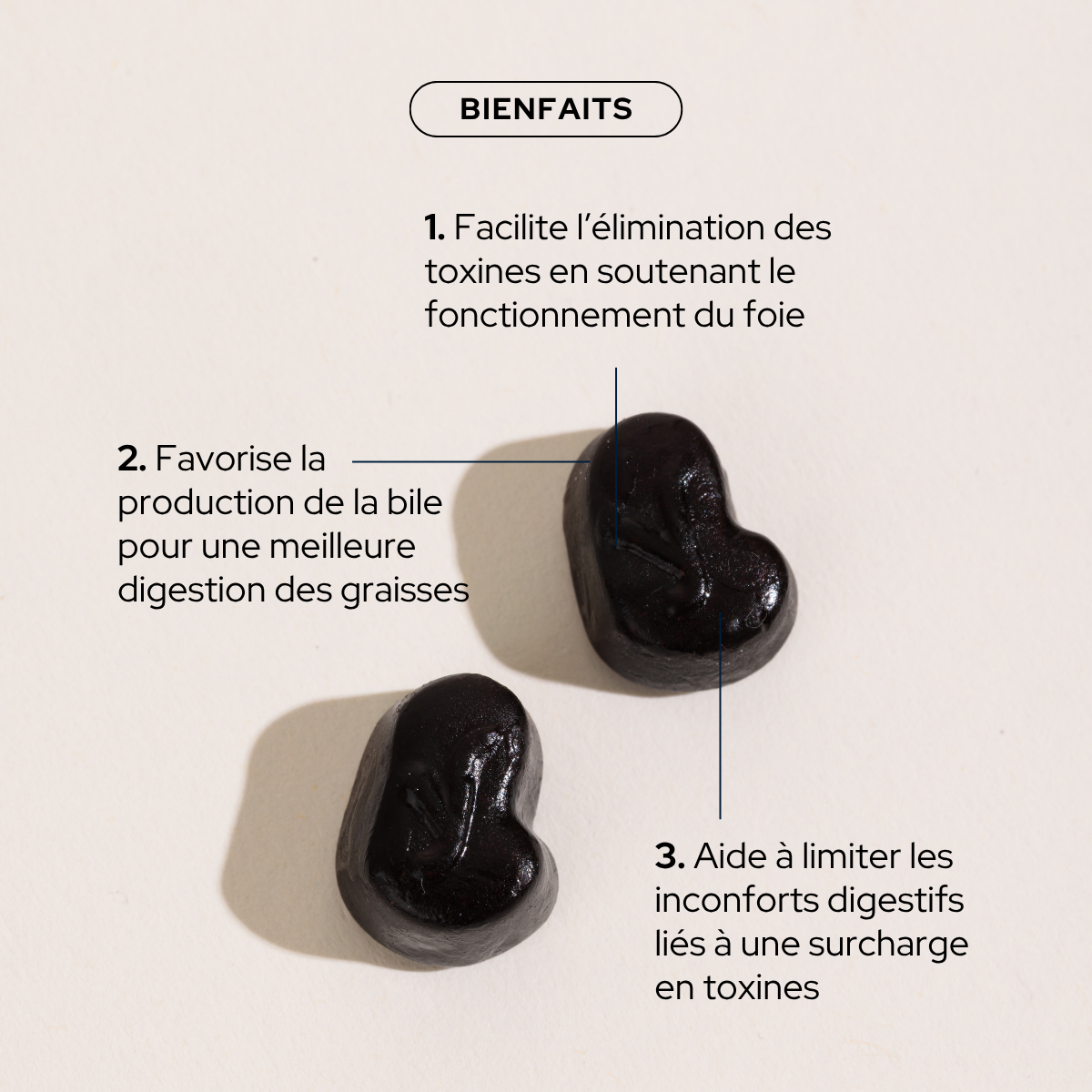 epycure-drainage-digestion-gummies-d-tox-foie-30-jours image 3