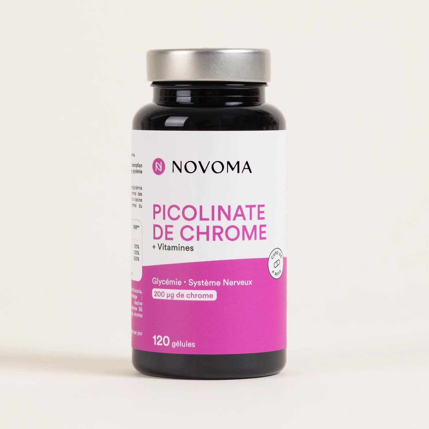 novoma-chromium-picolinate-compl-ment-alimentaire-chrome-nergie image 1