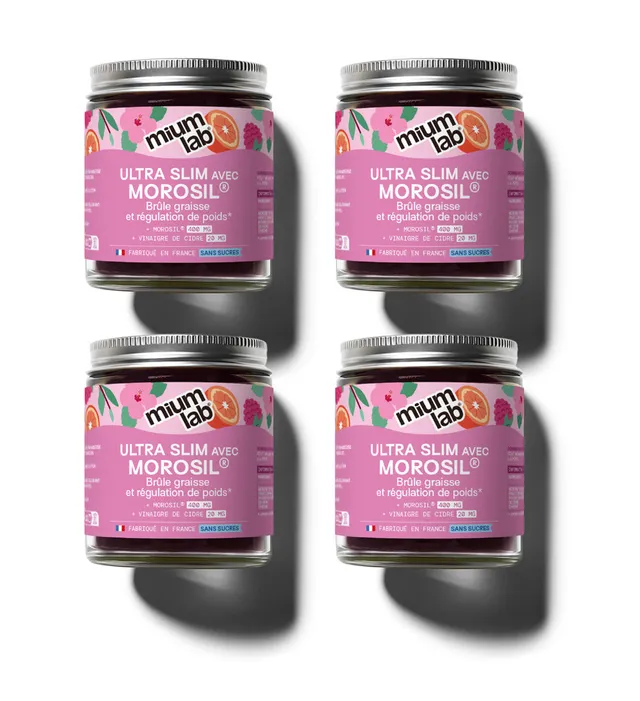 mium-lab-ultra-slim-morosil-gummies-br-le-graisse-cure-3-mois image 1