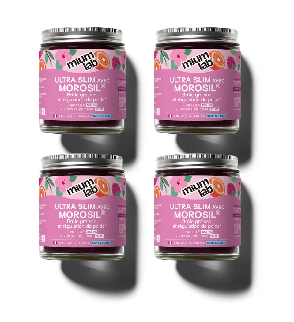 mium-lab-ultra-slim-morosil-gummies-br-le-graisse-cure-3-mois image 1