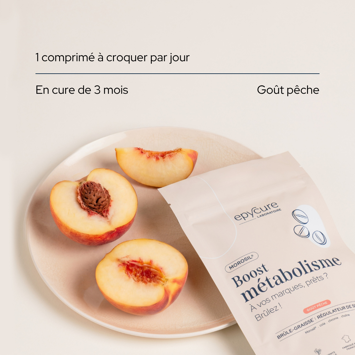 epycure-boost-m-tabolisme-br-le-graisse-1-mois-hanches image 5