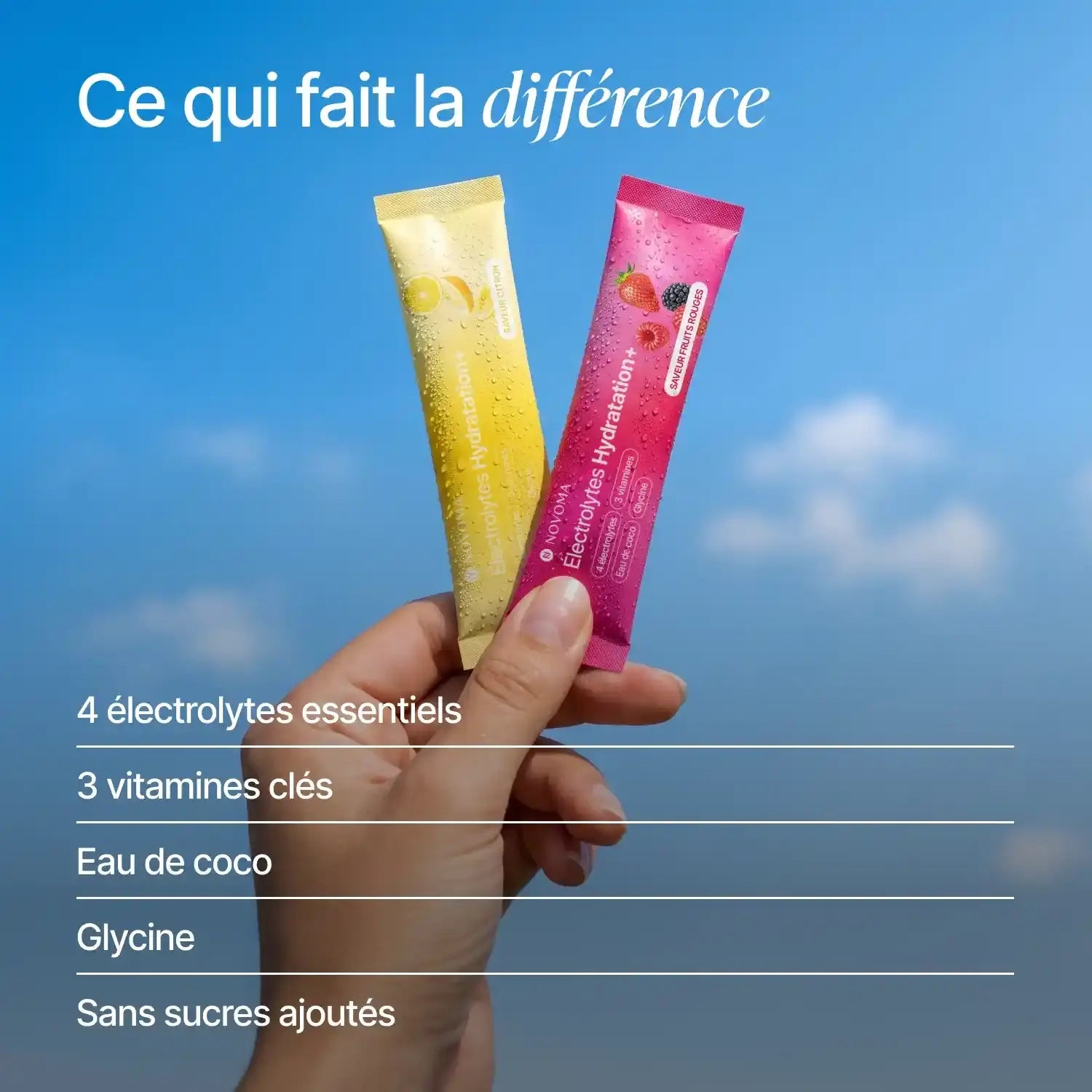 novoma-sport-lectrolytes-hydratation-stick-fruits-rouges-nergie image 6