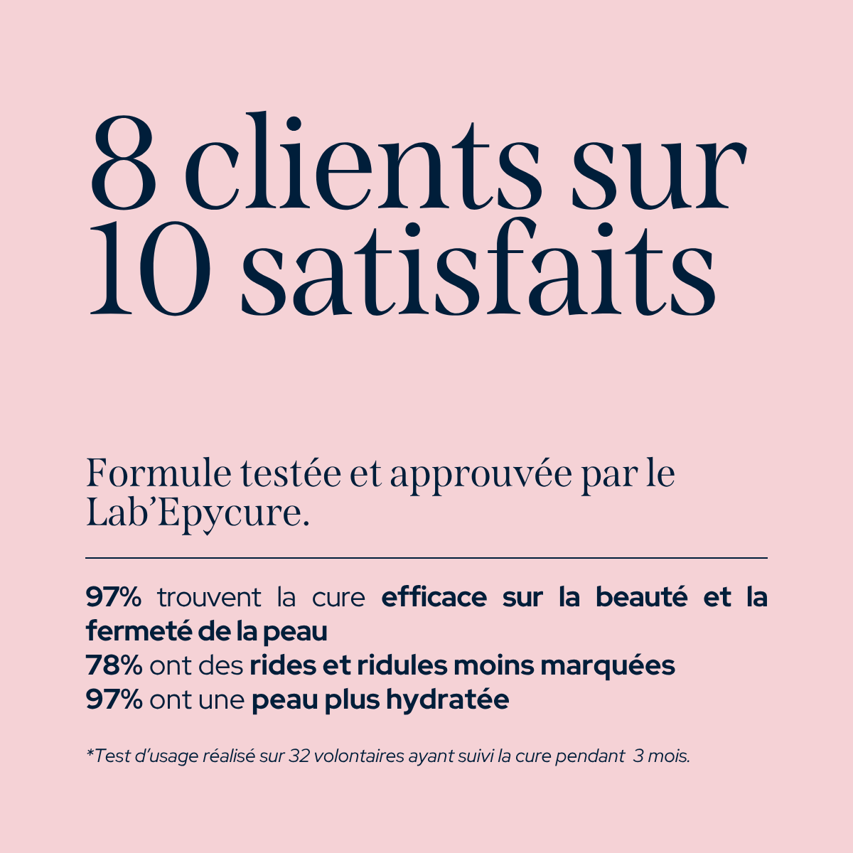 epycure-peau-solaire-cure-peau-repulp-e-collag-ne-1-mois-fermet image 5