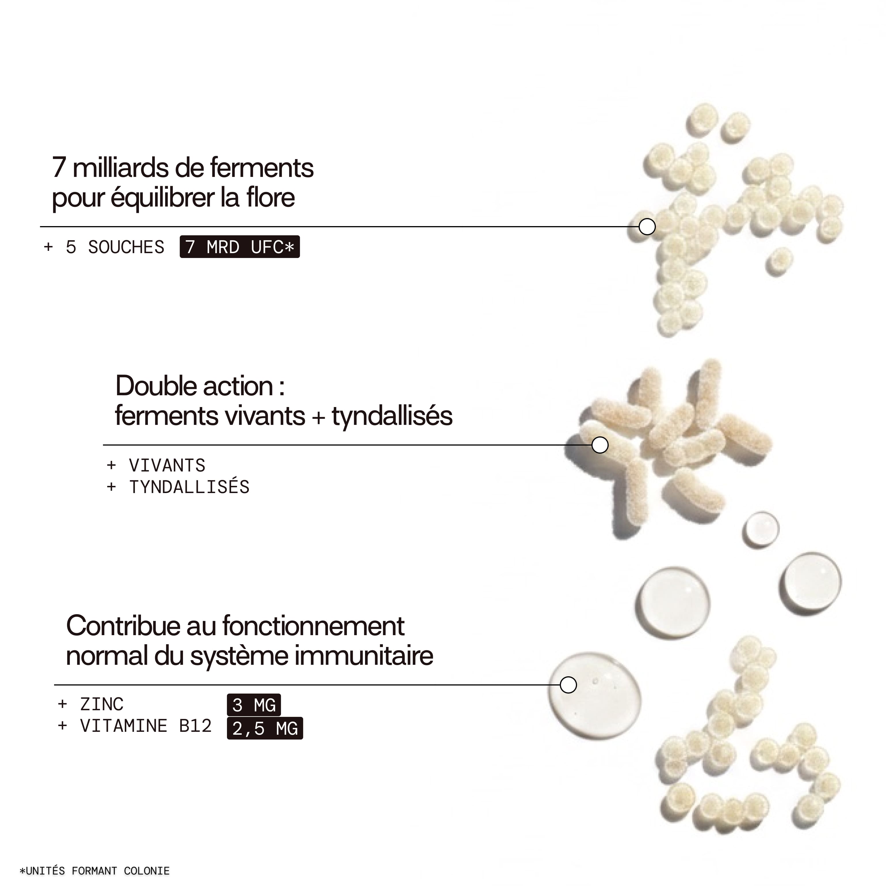 mium-lab-probiotiques-sans-sucres-gummies-digestion-21-jours image 5
