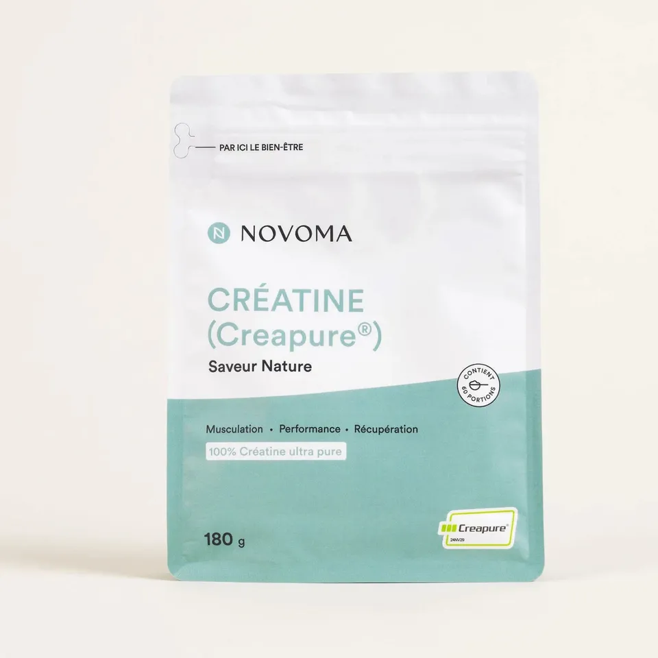 novoma-sport-cr-atine-creapure-poudre-monohydrate-99-9-2 image 1