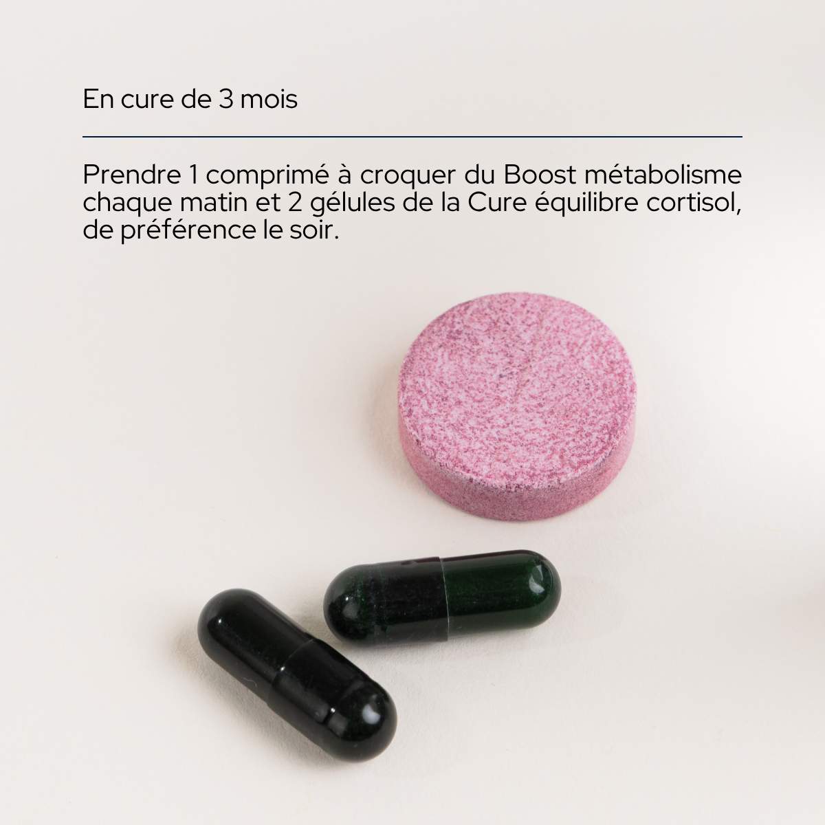 epycure-sommeil-duo-m-tabolisme-cortisol-gummies-stress-poids-2 image 5
