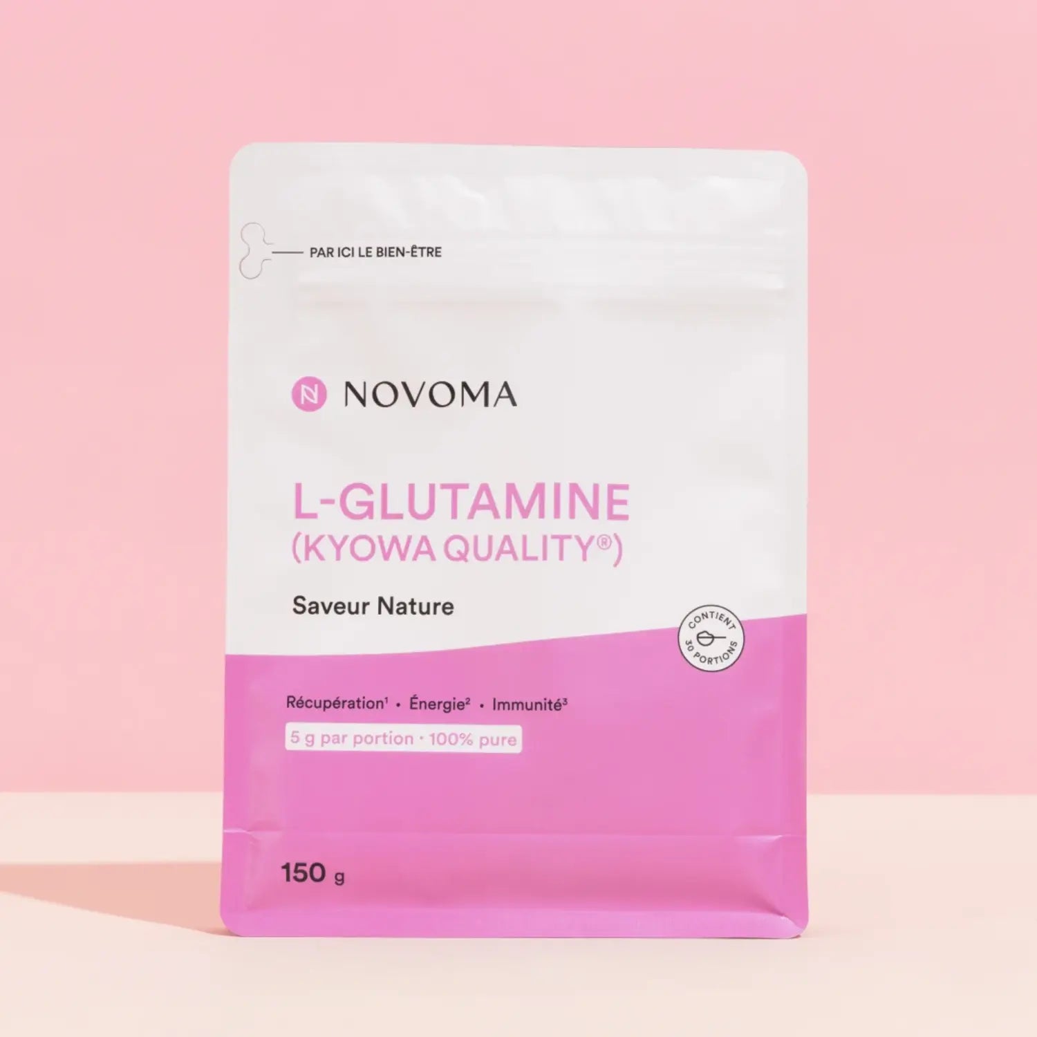 novoma-sport-l-glutamine-poudre-nature-kyowa-r-cup-ration-musculaire image 2