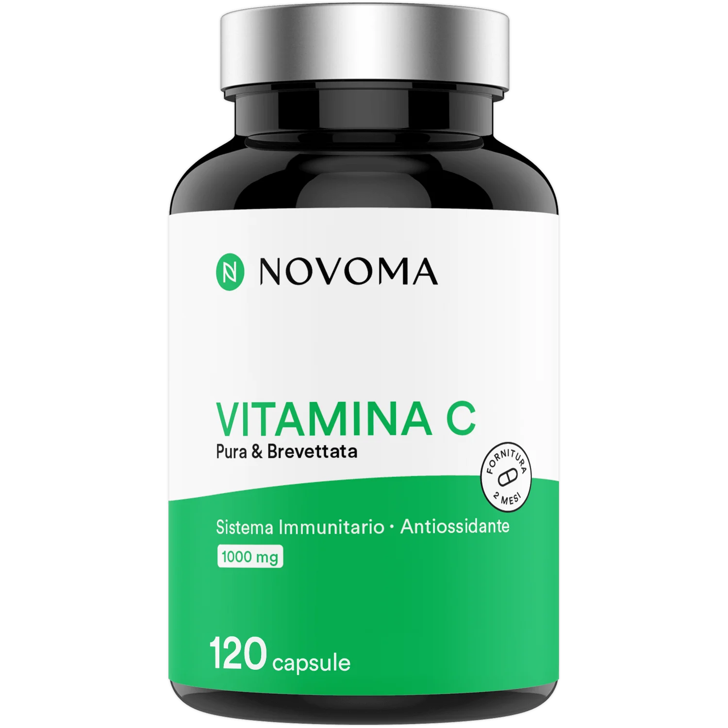 novoma-health-vitamine-c-quali-c-g-lules-60-g-lules-immunit image 8