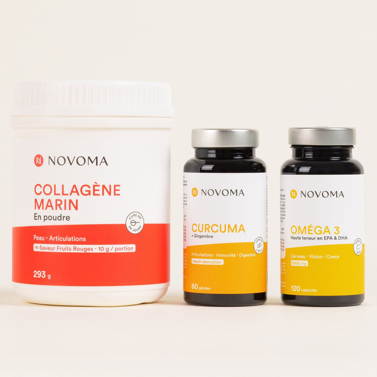 novoma-routine-confort-articulaire-pack-collag-ne-fruits-rouges-4 image 2