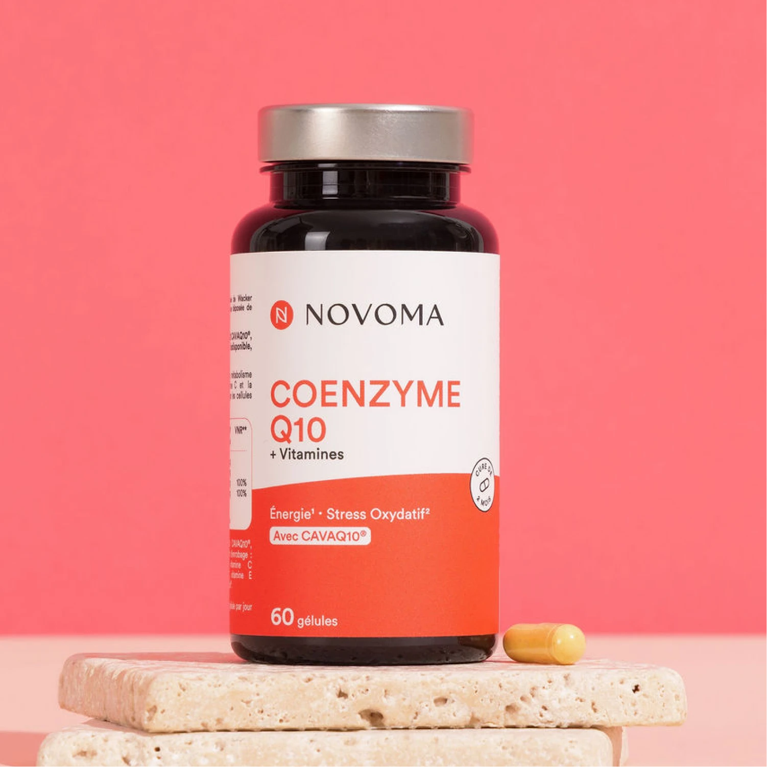 novoma-coenzyme-q10-compl-ment-nergie-fatigue image 2