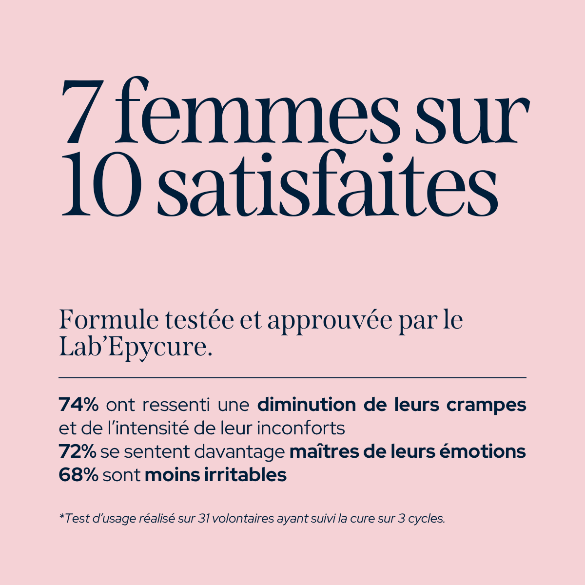 epycure-confort-f-minin-cure-cycle-menstruel-hormonal image 4