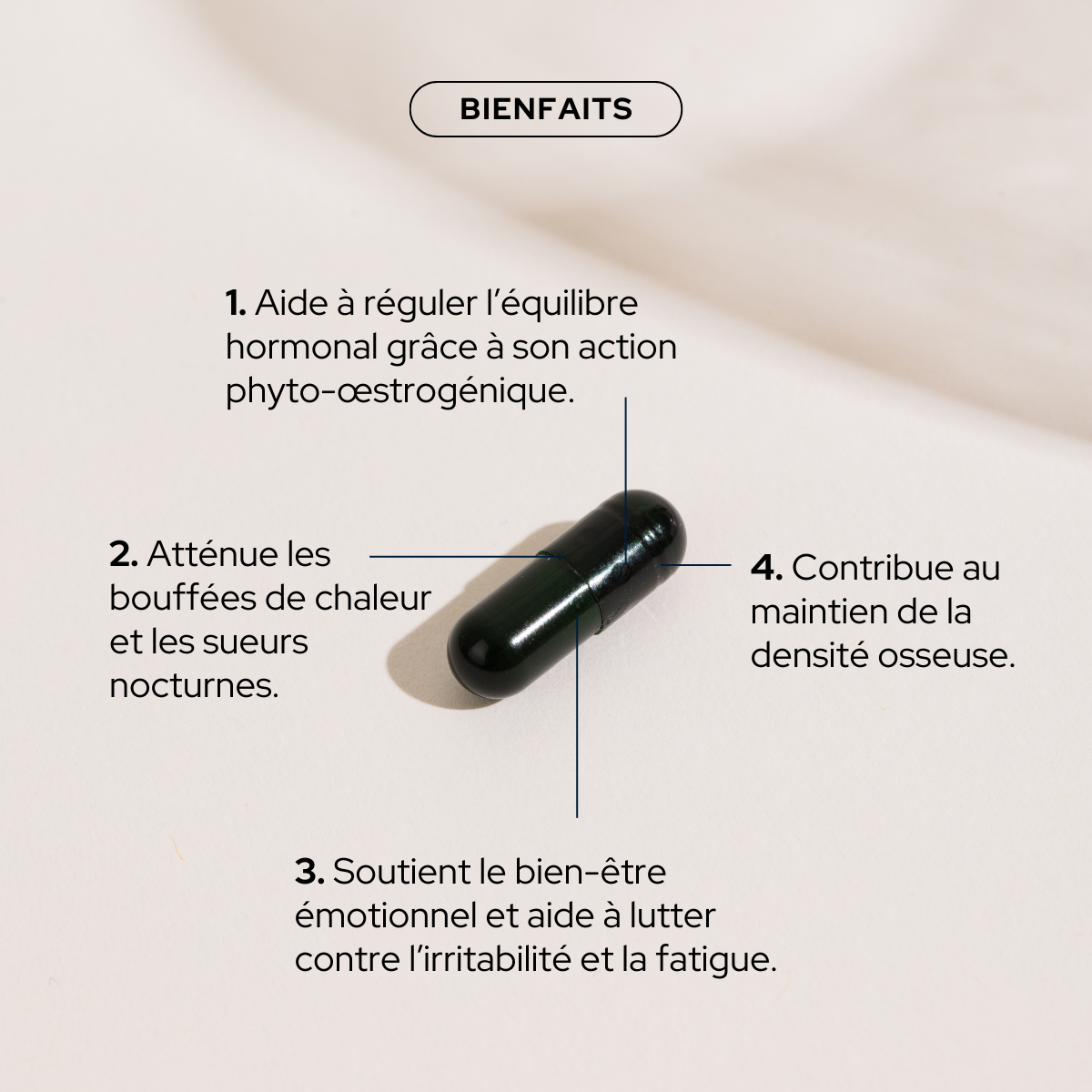 epycure-confort-f-minin-cure-m-nopause-quilibre-hormonal-1-mois-2 image 3