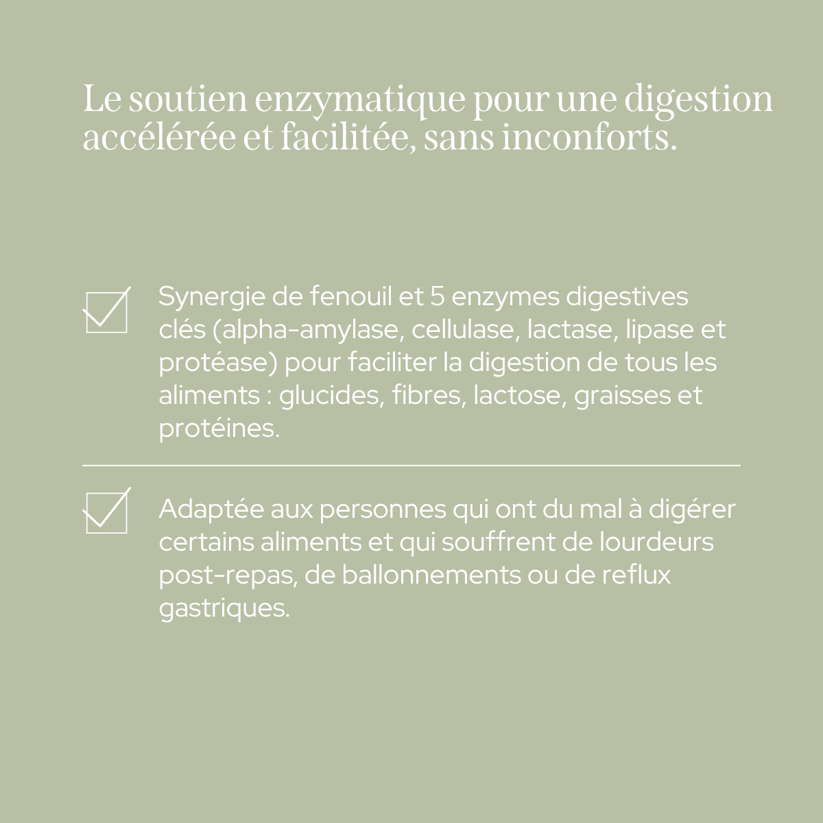 epycure-drainage-digestion-cure-confort-digestif-g-lules-digestion-1-mois image 6
