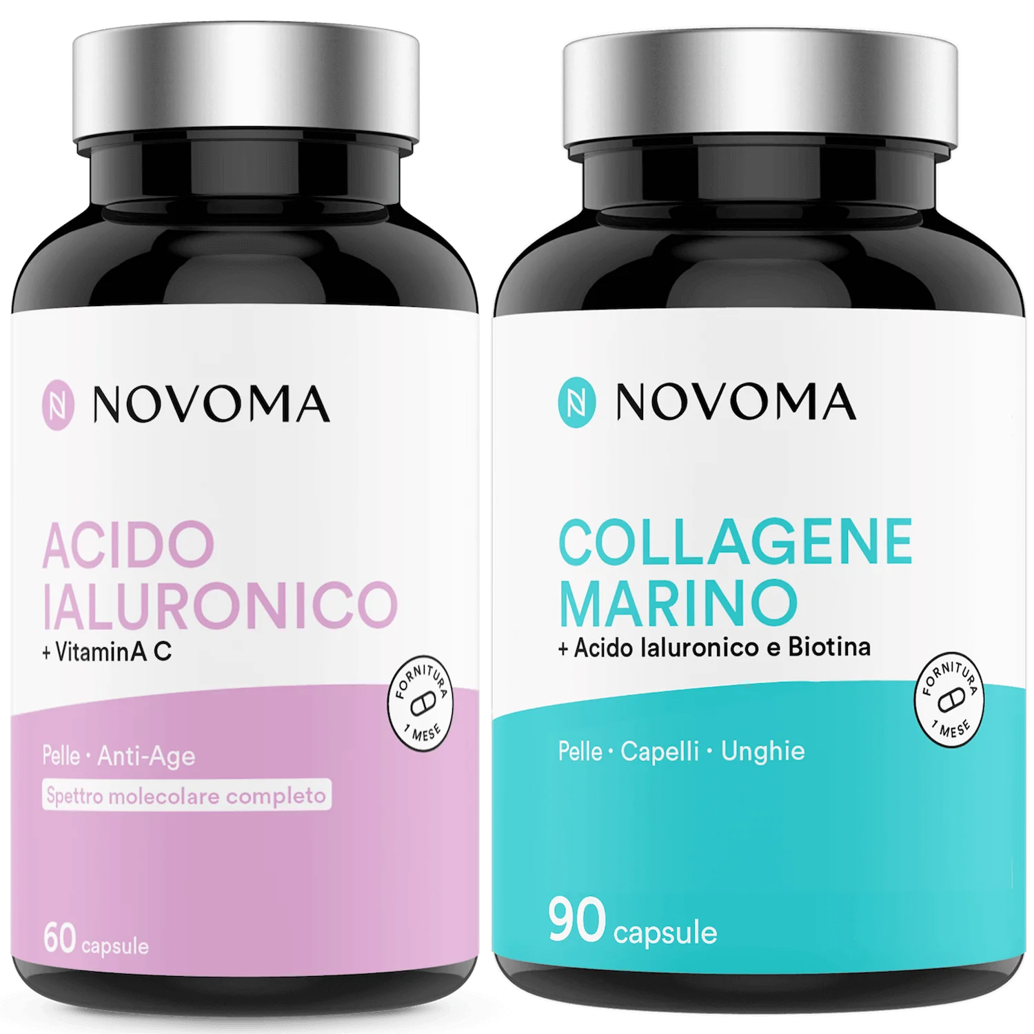 novoma-beauty-routine-clat-hydratation-cure-collag-ne-marin-2 image 5