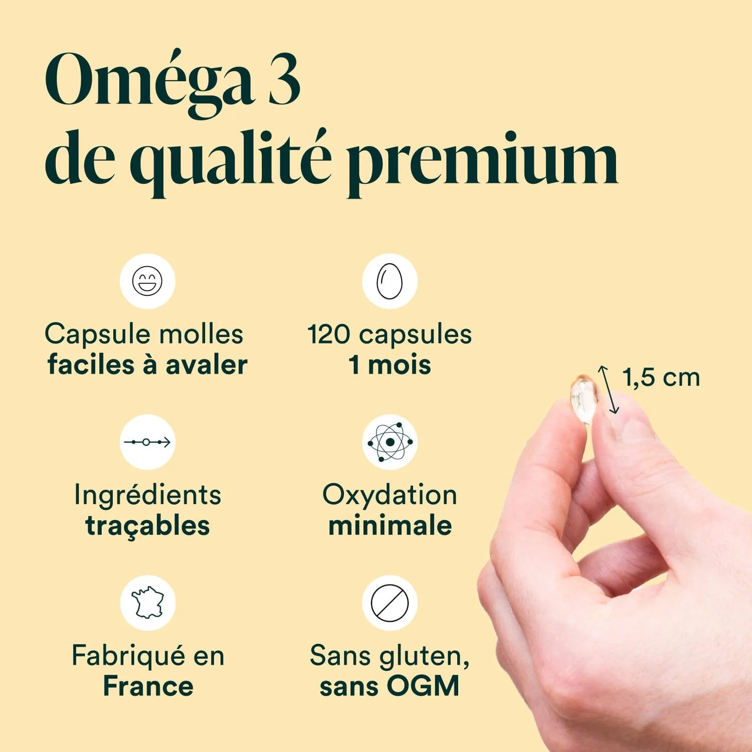 novoma-om-ga-3-epax-compl-ment-alimentaire-epa-dha image 5
