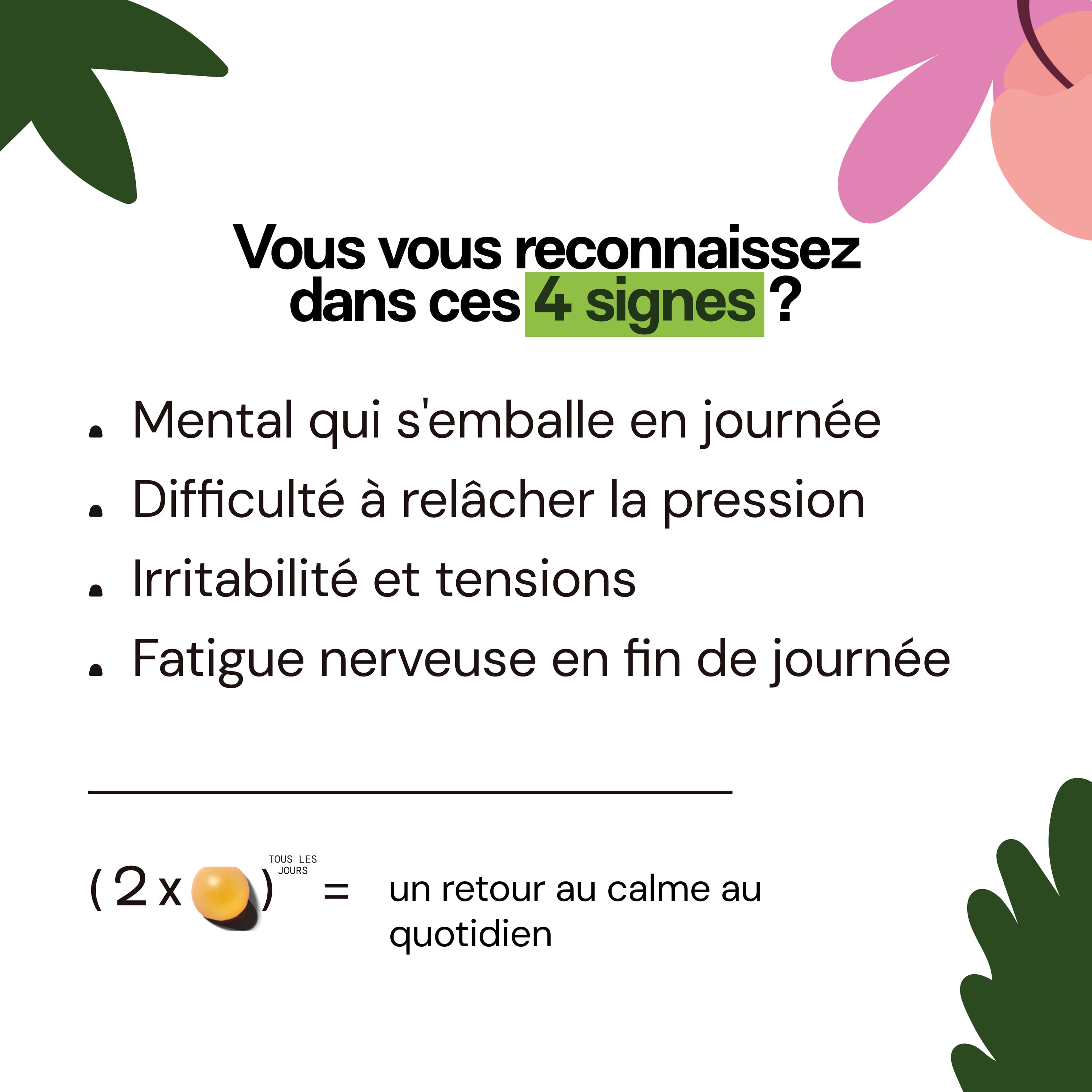 mium-lab-stress-gummies-anti-stress-pack-4-co-recharges-gaba image 6