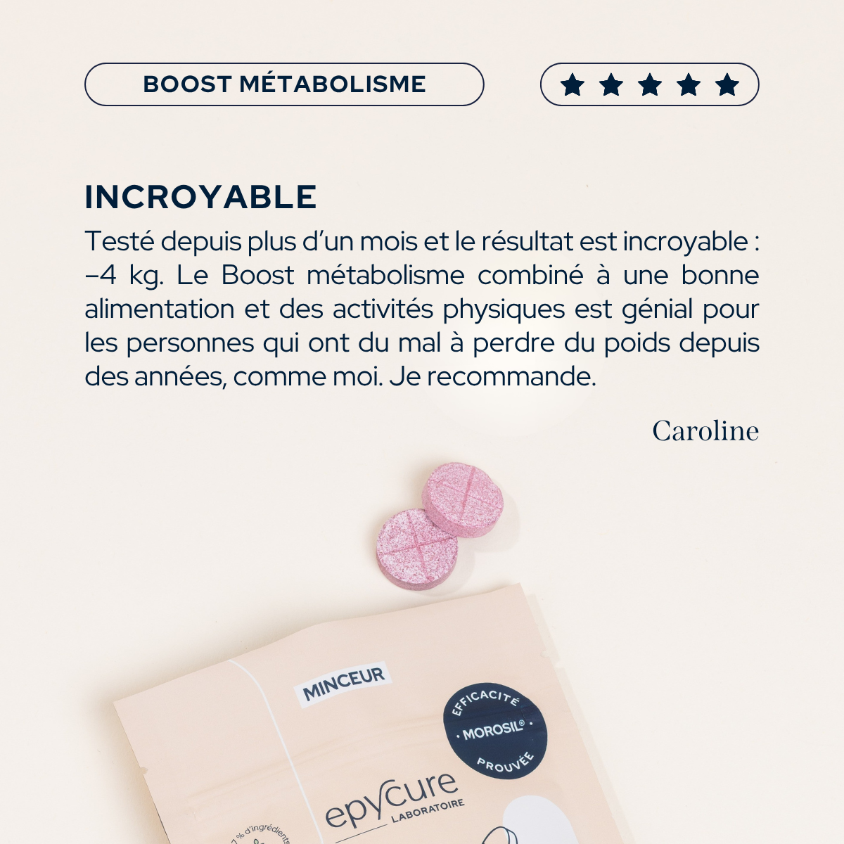 epycure-essentiels-cure-detox-minceur-1-mois-morosil image 6