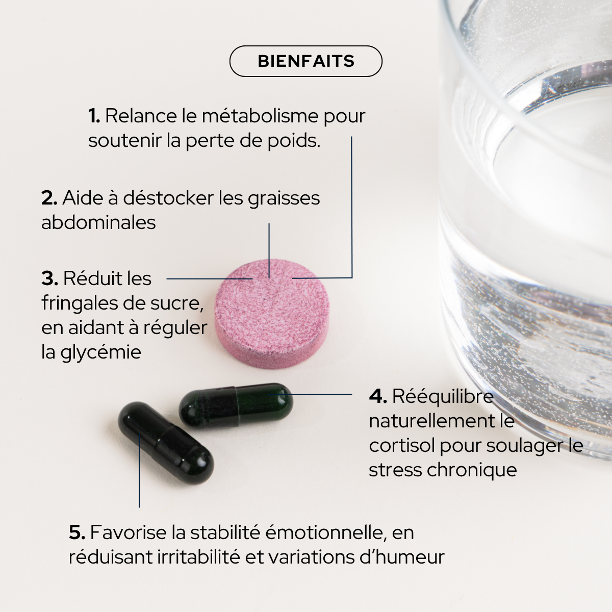 epycure-sommeil-duo-m-tabolisme-cortisol-gummies-stress-poids-2 image 3