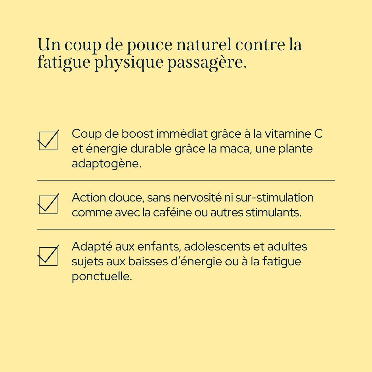 epycure-boost-nergie-gummies-fatigue-fraise-1-mois image 7