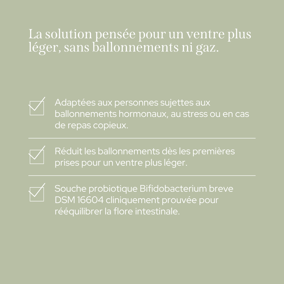 epycure-drainage-digestion-gummies-anti-ballonnements-ventre-plat-1-mois-2 image 7