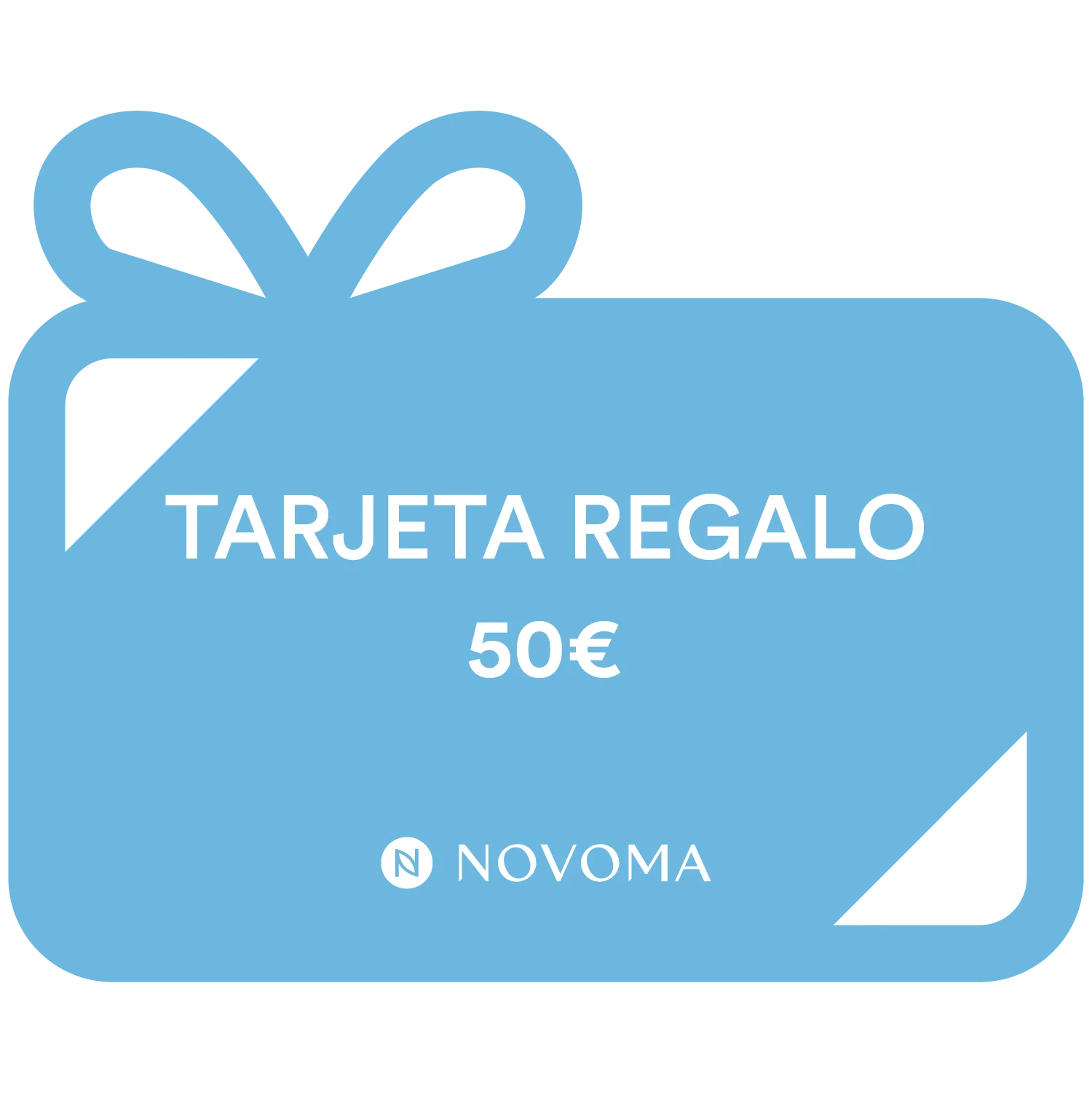 novoma-carte-cadeau-bien-tre-50-compl-ments image 8